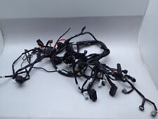Yamaha tracer wiring for sale  SOUTHAMPTON