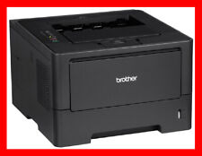 Brother 5450dn printer for sale  Anaheim