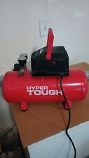 Hyper Tough Portable Air Compressor for sale  Shipping to South Africa