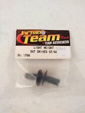 Vtg team associated for sale  Magnolia