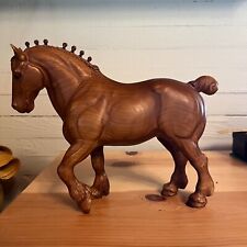 Vintage breyer traditional for sale  Willow Spring