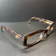 Chanel italy brown for sale  Meadville