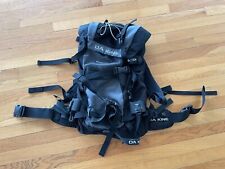 Backcountry ski backpack for sale  Duxbury