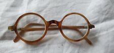 round spectacles for sale  PRESTON
