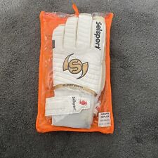 Selsport selsport wrappa for sale  LONDON