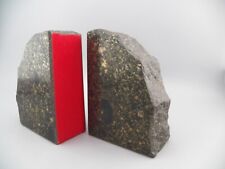 Granite bookends pair for sale  York Springs