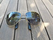 Ray ban sunglasses for sale  Shipping to Ireland