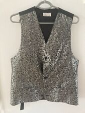 Gilet costume .50 d'occasion  Thionville