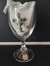 Orval decor verre d'occasion  Tourcoing