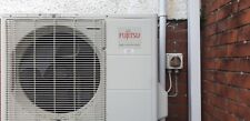 air conditioning inverter for sale  LLANELLI