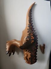 Lego dinosaur incomplete for sale  SCARBOROUGH