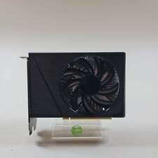 NVIDIA GeForce GTX 1660 Super 6GB GDDR5 Graphics Card L83322001 for sale  Shipping to South Africa