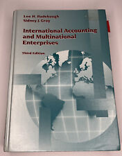 International accounting multi for sale  Port Orange