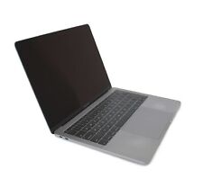 Apple macbook a1708 for sale  Onalaska