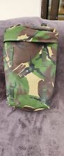 British army combat for sale  CHORLEY
