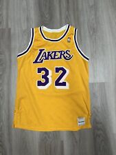lakers jersey for sale  Gilroy