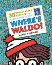 Waldo 30th anniversary for sale  Montgomery
