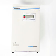 Flender ATB-Loher Dynavert 2T2A-03400-005 12KVA Frequency Inverter -used- for sale  Shipping to South Africa