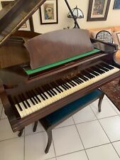Antique grand piano for sale  Boca Raton