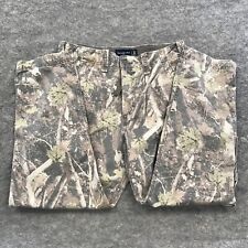 Abercrombie fitch camouflage for sale  Wichita Falls