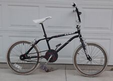 1986 huffy freestyle for sale  Minneapolis