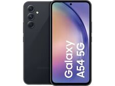 Samsung galaxy a54 gebraucht kaufen  Lichtenau