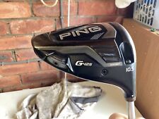 Ping g425 sft for sale  CHESTER LE STREET