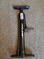 bicycle pump for sale  SOUTH SHIELDS