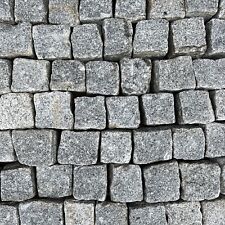 Reclaimed london granite for sale  SHEFFIELD