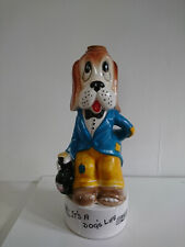 Vintage bond ceramic for sale  NEWPORT