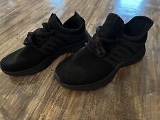 generic black shoes 7 for sale  Lexington