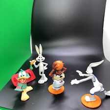 Bugs bunny pvc for sale  Los Angeles