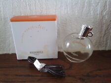 Miniature parfum hermes d'occasion  L'Hermitage
