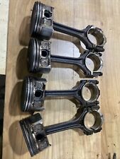 Piston connecting rod for sale  Virginia