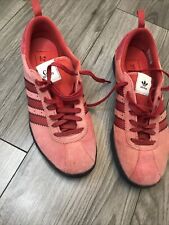 cp company trainers for sale  NEWCASTLE UPON TYNE