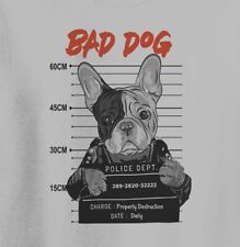 French bulldog bad for sale  Seattle