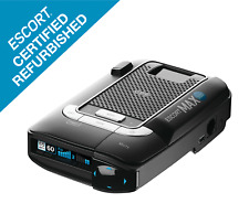 Radar & Laser Detectors for sale  Elmwood Park