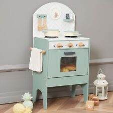 Kids play kitchen for sale  BIRMINGHAM