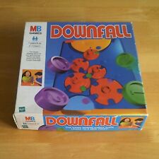 Games vintage downfall for sale  PRENTON