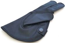 Falconry glove leather for sale  Shipping to Ireland