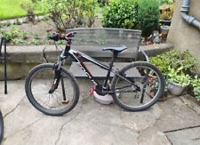 Focus bicycle for sale  ABERDEEN