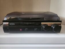 Jensen speed stereo for sale  Forest Grove