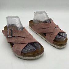 Birkenstock sandals women for sale  Minneapolis