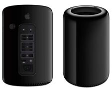 Apple mac pro for sale  Nevada