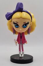 Tokidoki barbie blonde for sale  Morton