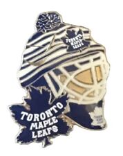 Toronto maple leafs for sale  CONSETT