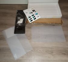 acryl display gebraucht kaufen  MH-Saarn,-Selbeck,-Mintard