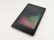Usado, Asus Nexus 7 (1. Generation) 32GB WiFi Schwarz Black Android Tablet ME370T ✅ comprar usado  Enviando para Brazil