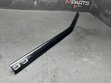 bmw e46 tower strut brace for sale  Midland Park