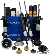 Sachs shock absorbers for sale  Shipping to Ireland